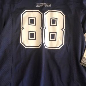 Dez Bryant Jersey